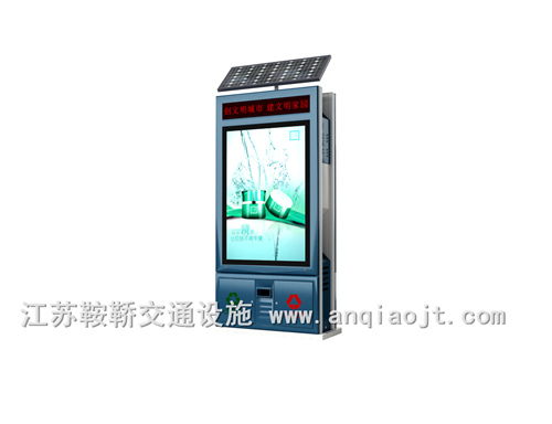 仿古廣告垃圾箱生產(chǎn)廠(chǎng)家 仿古廣告垃圾箱廠(chǎng)家